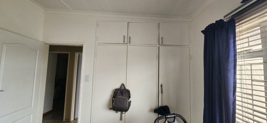 To Let 4 Bedroom Property for Rent in Meyerville Mpumalanga