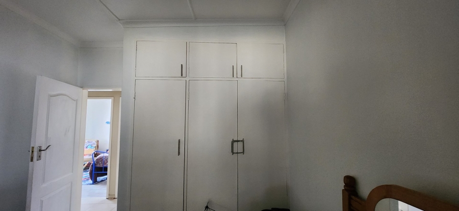 To Let 4 Bedroom Property for Rent in Meyerville Mpumalanga