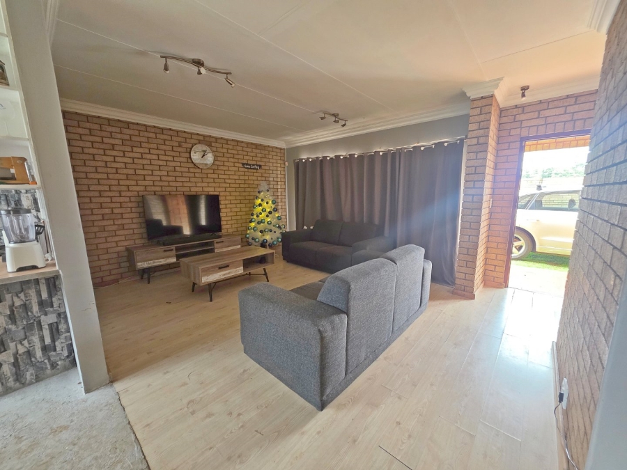4 Bedroom Property for Sale in Delmas Mpumalanga