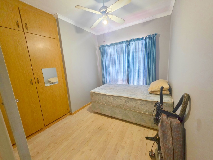 4 Bedroom Property for Sale in Delmas Mpumalanga