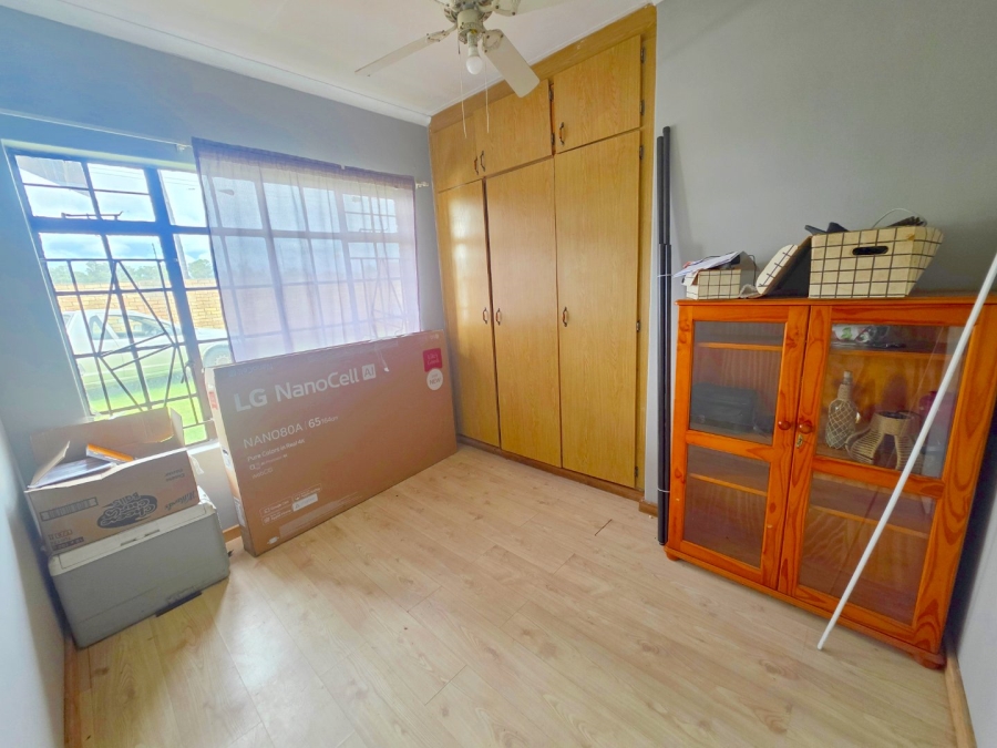 4 Bedroom Property for Sale in Delmas Mpumalanga