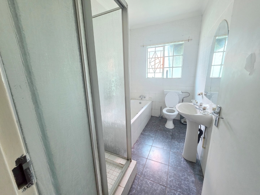 4 Bedroom Property for Sale in Delmas Mpumalanga