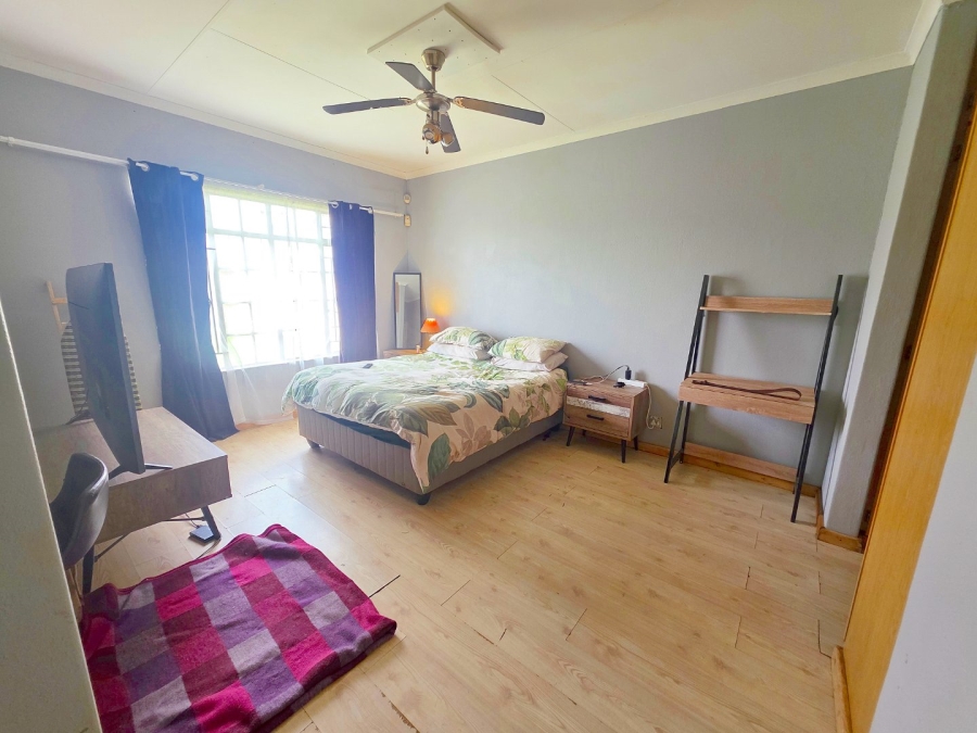 4 Bedroom Property for Sale in Delmas Mpumalanga