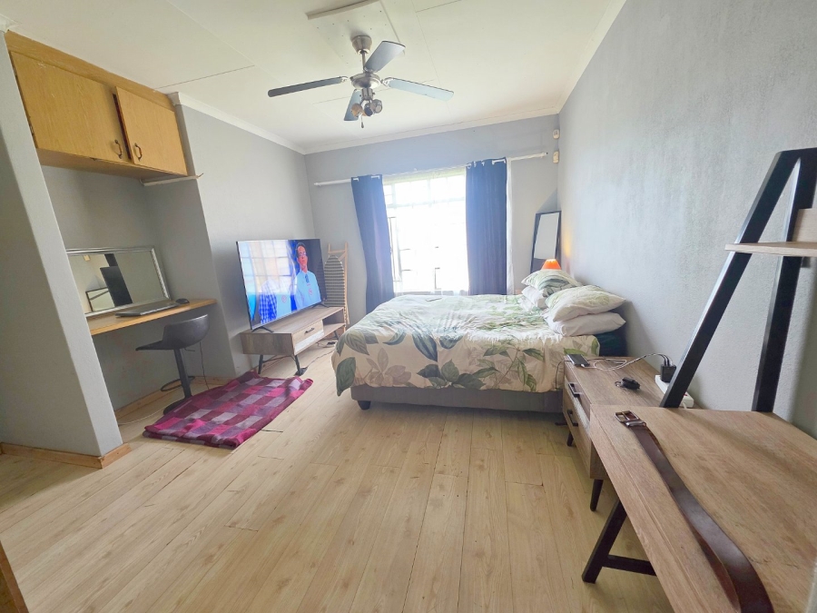 4 Bedroom Property for Sale in Delmas Mpumalanga