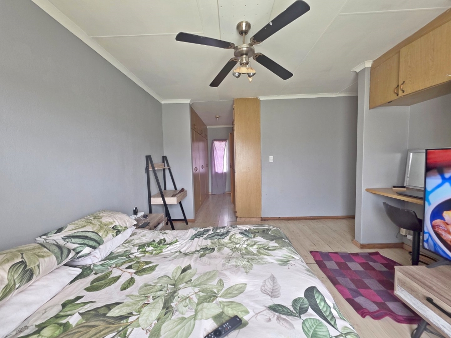 4 Bedroom Property for Sale in Delmas Mpumalanga