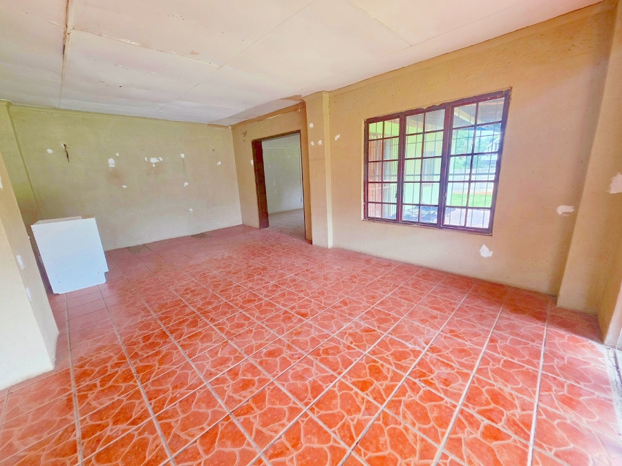 4 Bedroom Property for Sale in Delmas Mpumalanga