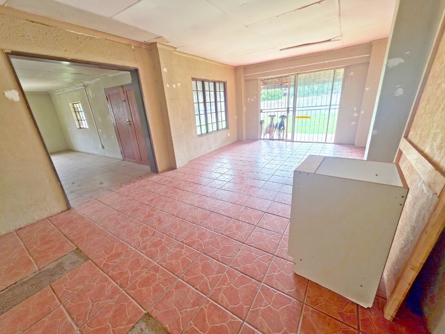 4 Bedroom Property for Sale in Delmas Mpumalanga