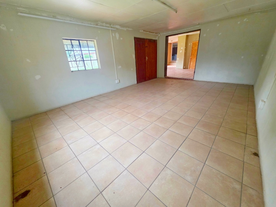 4 Bedroom Property for Sale in Delmas Mpumalanga
