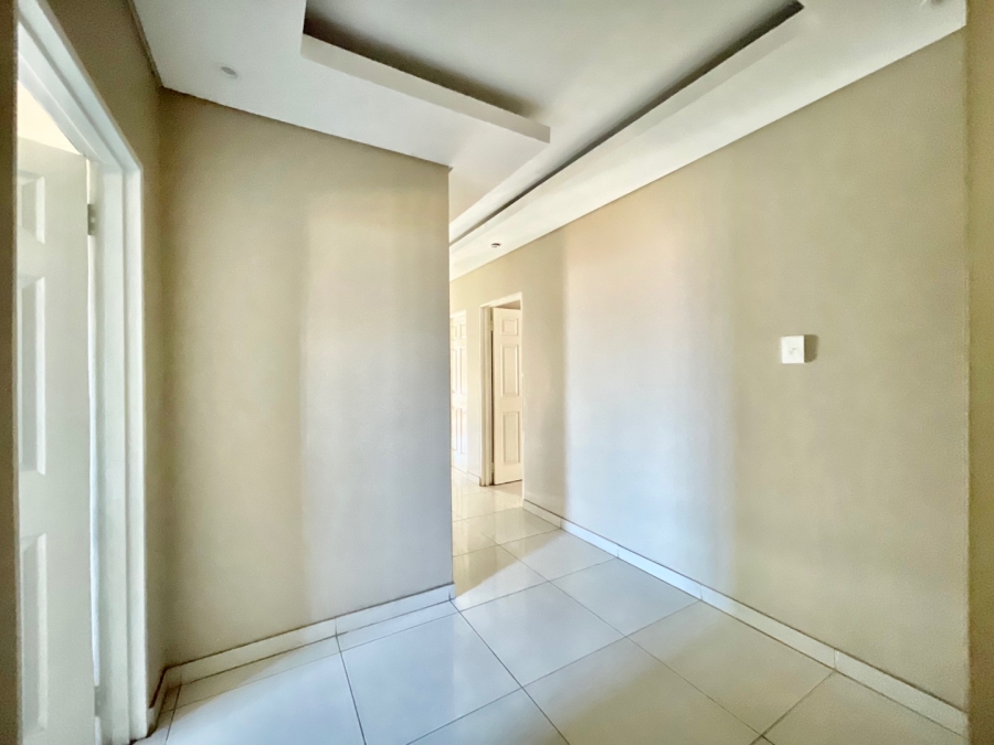 To Let 4 Bedroom Property for Rent in Aerorand Mpumalanga