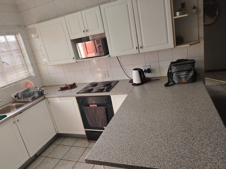 3 Bedroom Property for Sale in Reyno Ridge Mpumalanga