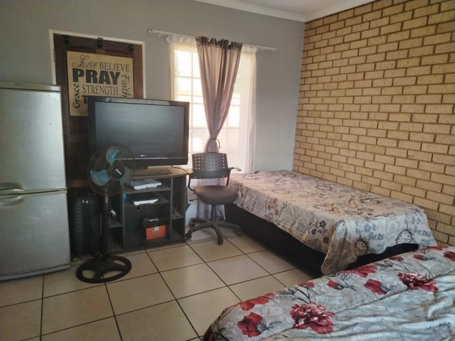 3 Bedroom Property for Sale in Reyno Ridge Mpumalanga