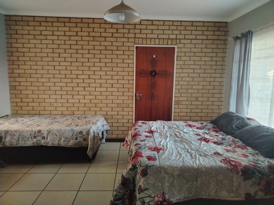 3 Bedroom Property for Sale in Reyno Ridge Mpumalanga