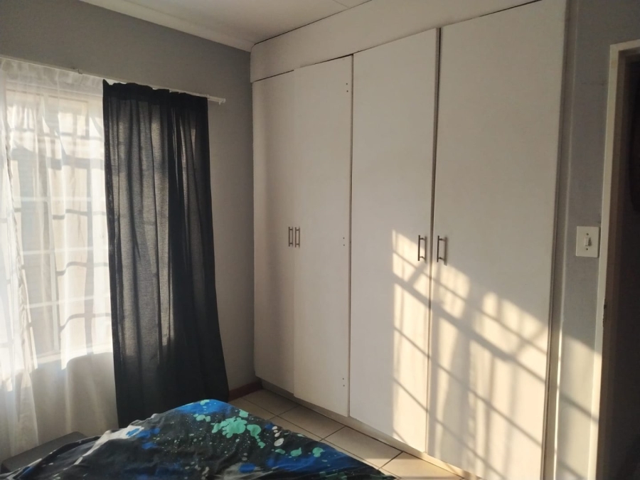 3 Bedroom Property for Sale in Reyno Ridge Mpumalanga