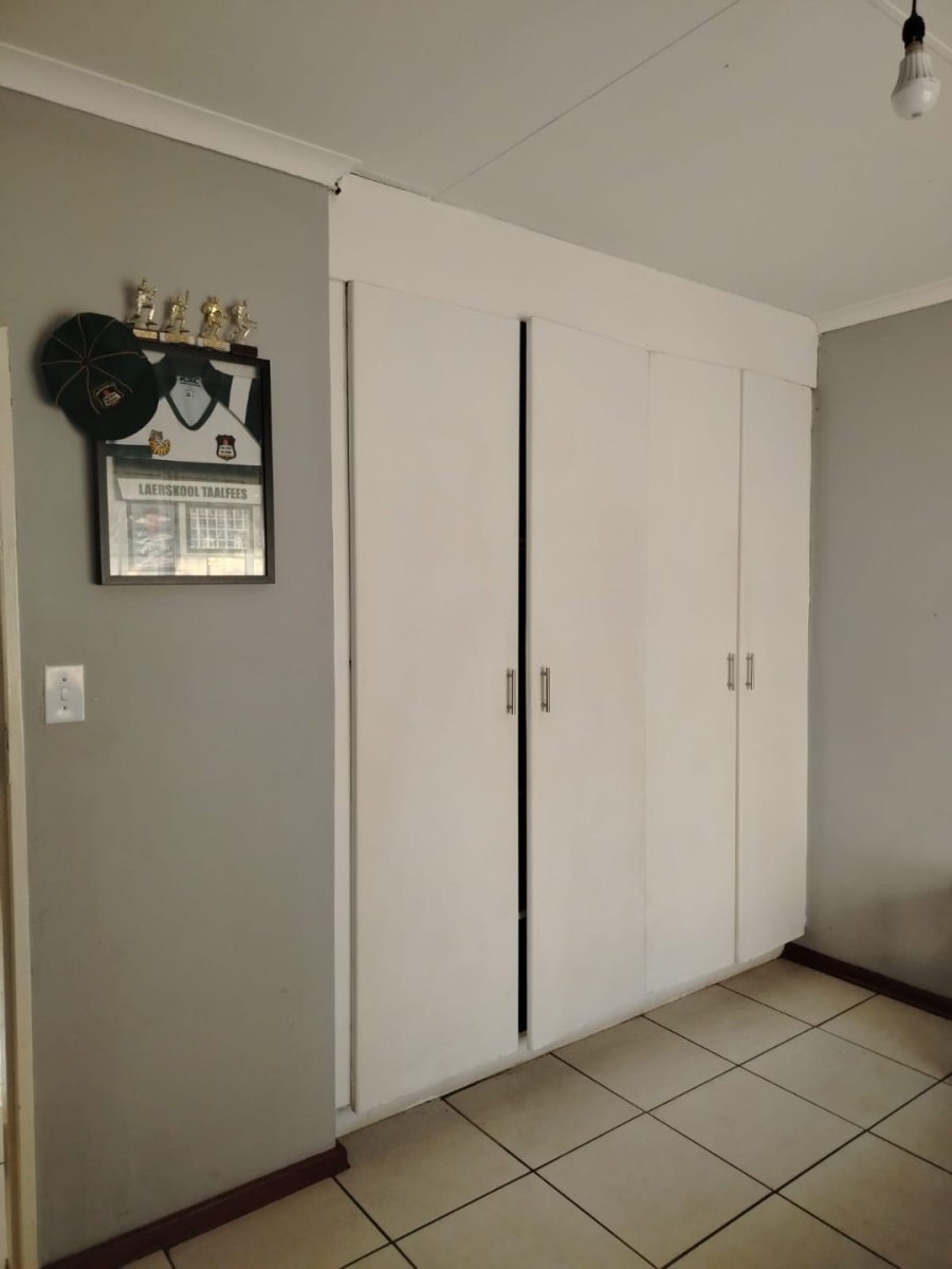 3 Bedroom Property for Sale in Reyno Ridge Mpumalanga