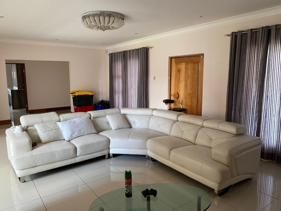 3 Bedroom Property for Sale in Model Park Mpumalanga