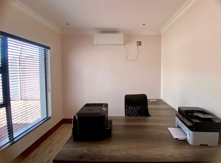 3 Bedroom Property for Sale in Model Park Mpumalanga