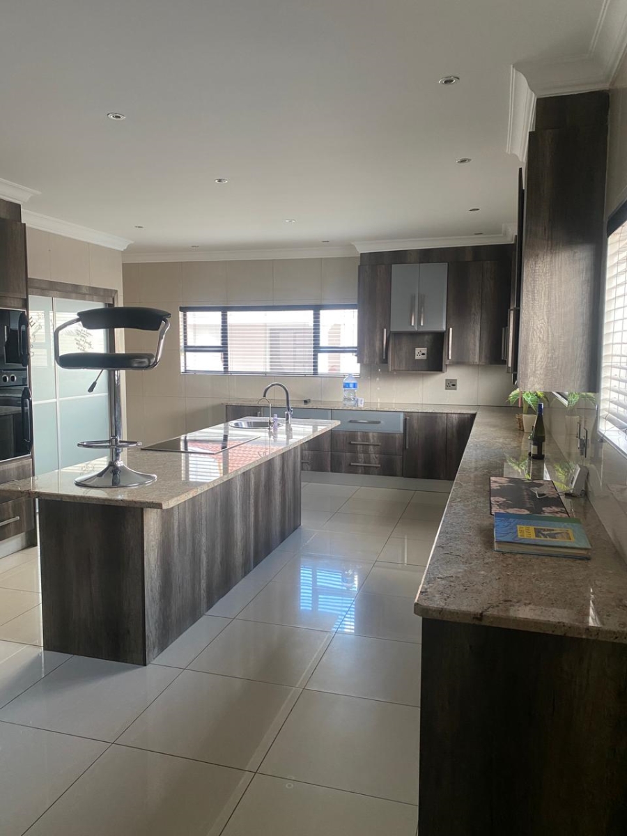 3 Bedroom Property for Sale in Model Park Mpumalanga