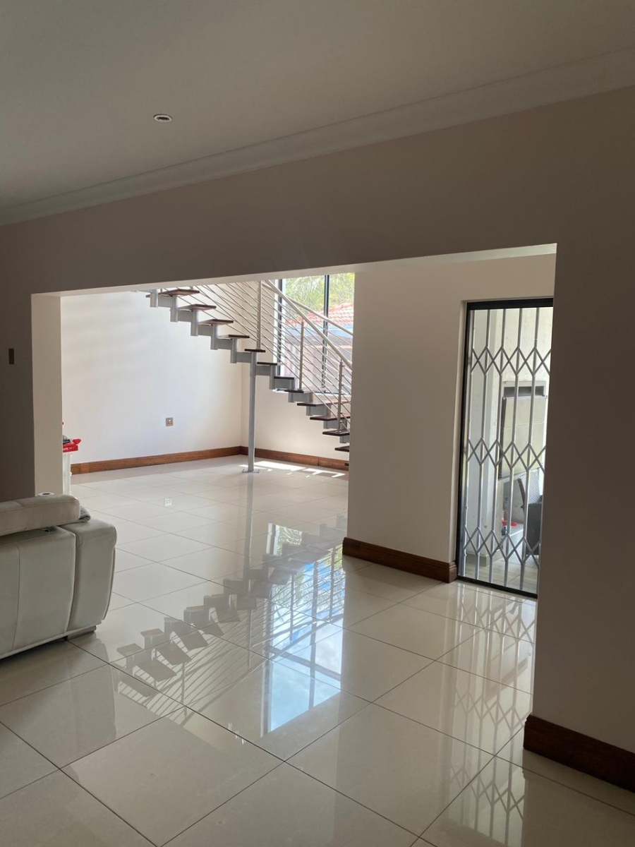 3 Bedroom Property for Sale in Model Park Mpumalanga