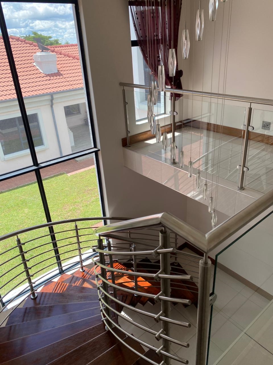 3 Bedroom Property for Sale in Model Park Mpumalanga