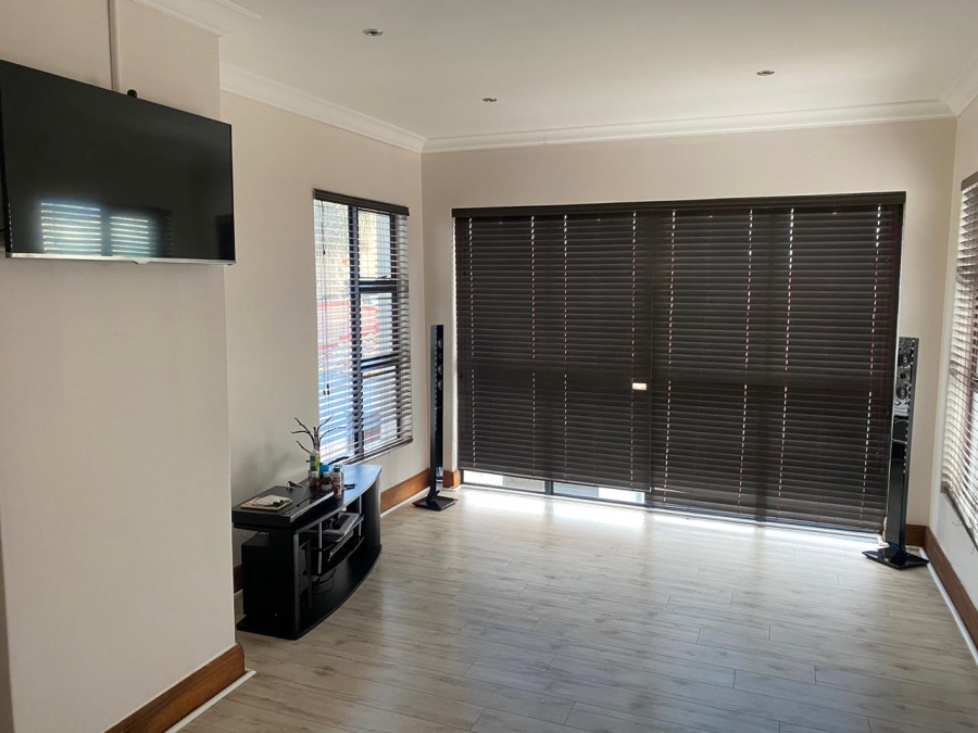 3 Bedroom Property for Sale in Model Park Mpumalanga