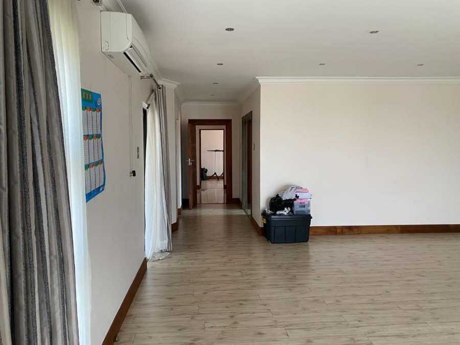 3 Bedroom Property for Sale in Model Park Mpumalanga