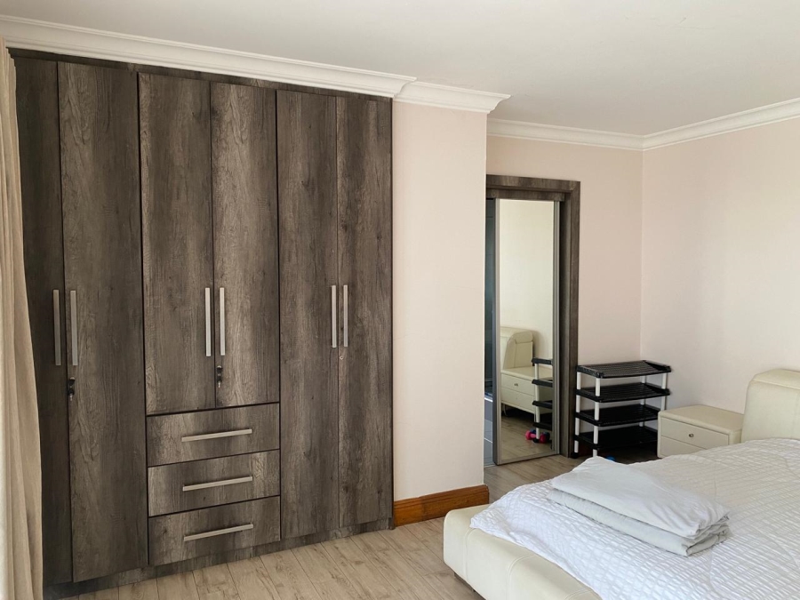 3 Bedroom Property for Sale in Model Park Mpumalanga