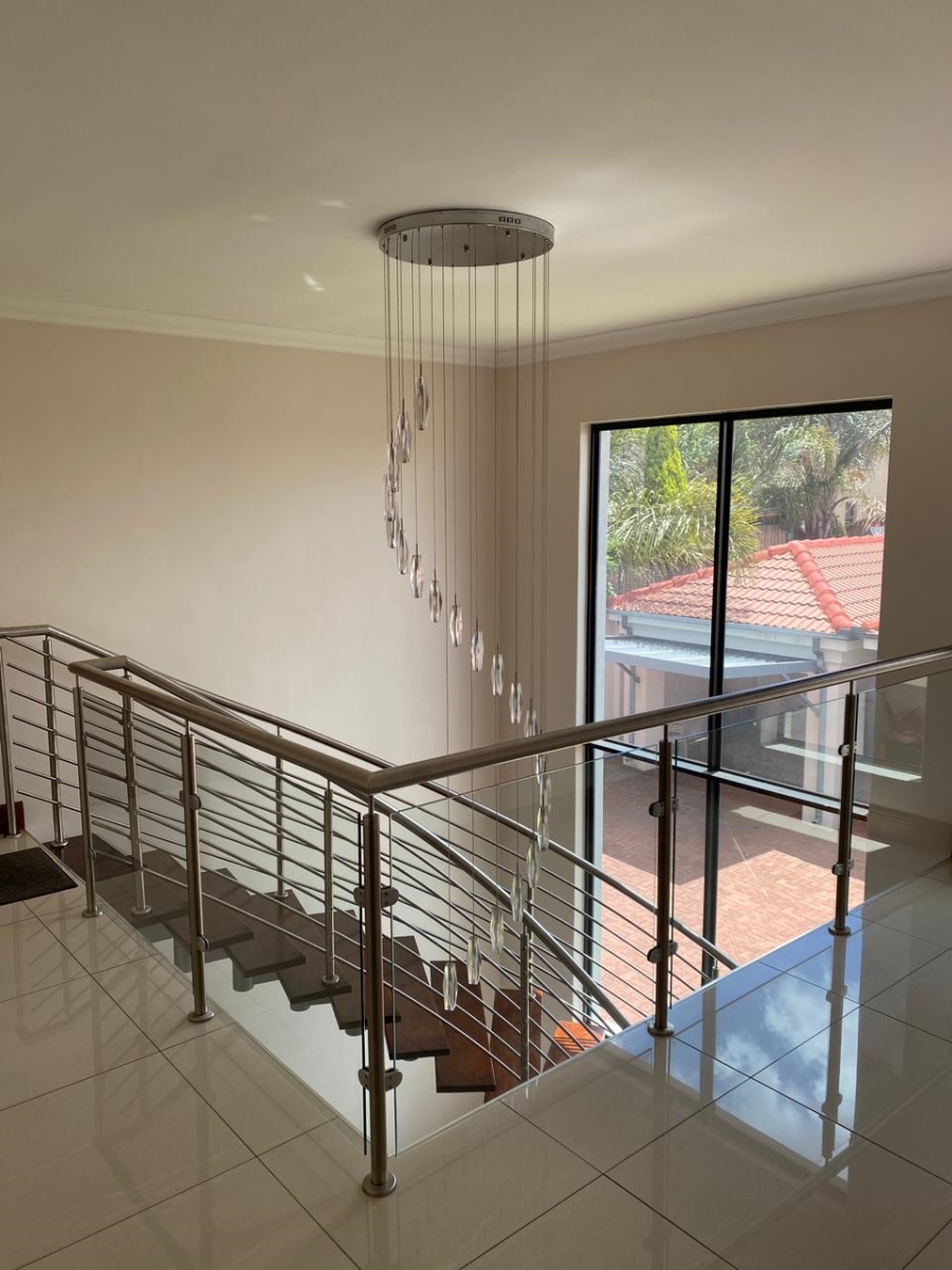 3 Bedroom Property for Sale in Model Park Mpumalanga