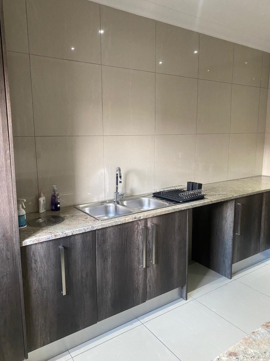 3 Bedroom Property for Sale in Model Park Mpumalanga