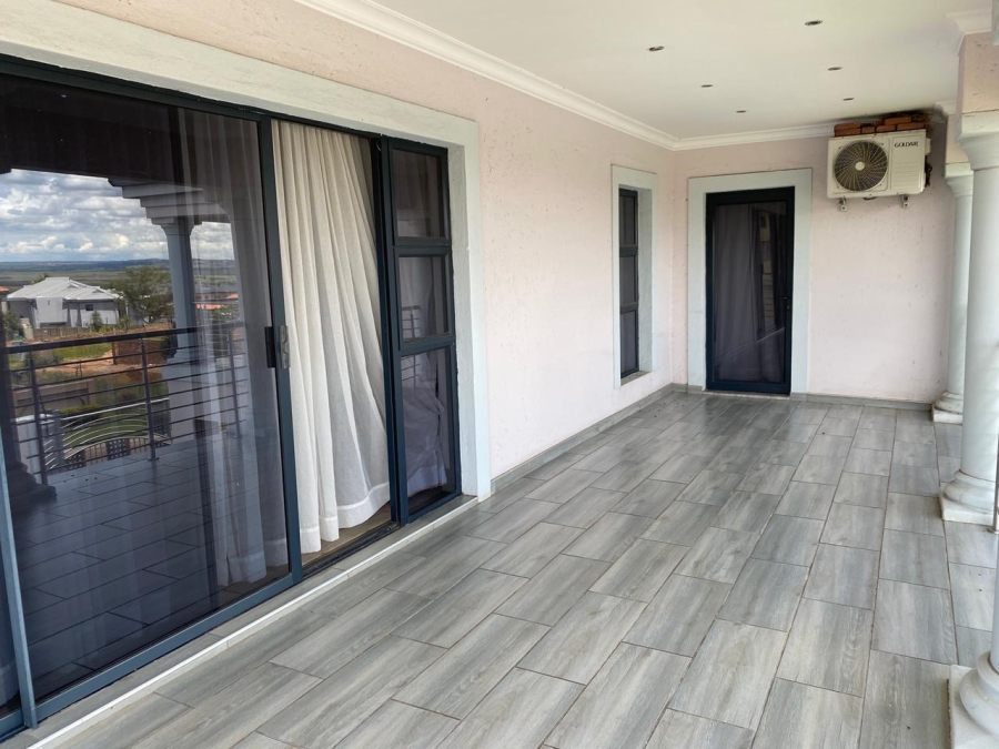 3 Bedroom Property for Sale in Model Park Mpumalanga