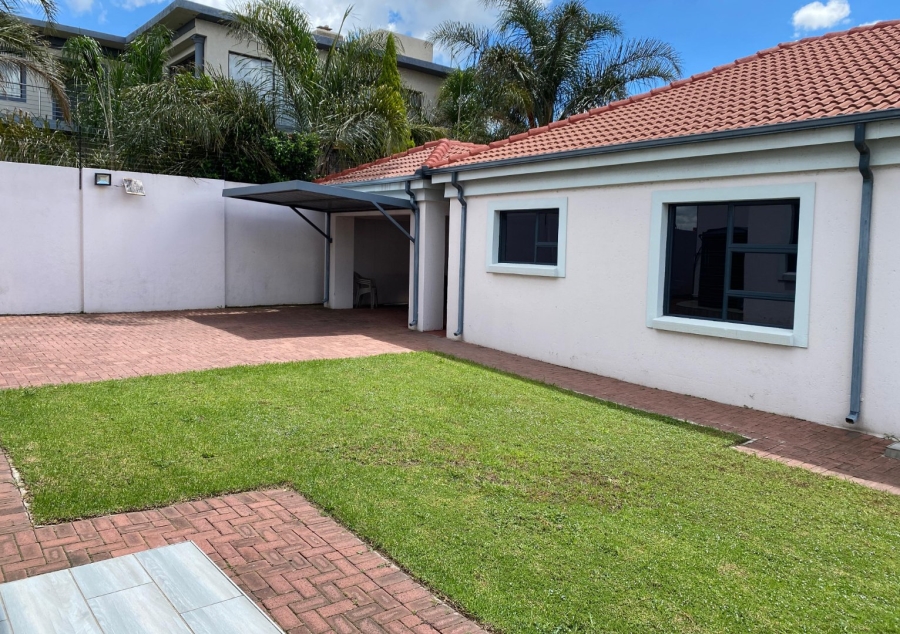 3 Bedroom Property for Sale in Model Park Mpumalanga