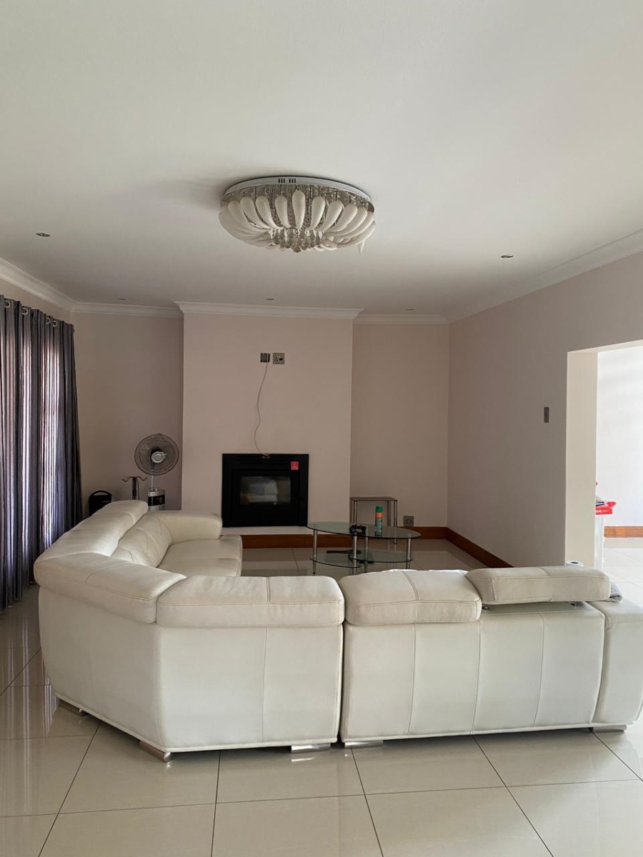 3 Bedroom Property for Sale in Model Park Mpumalanga