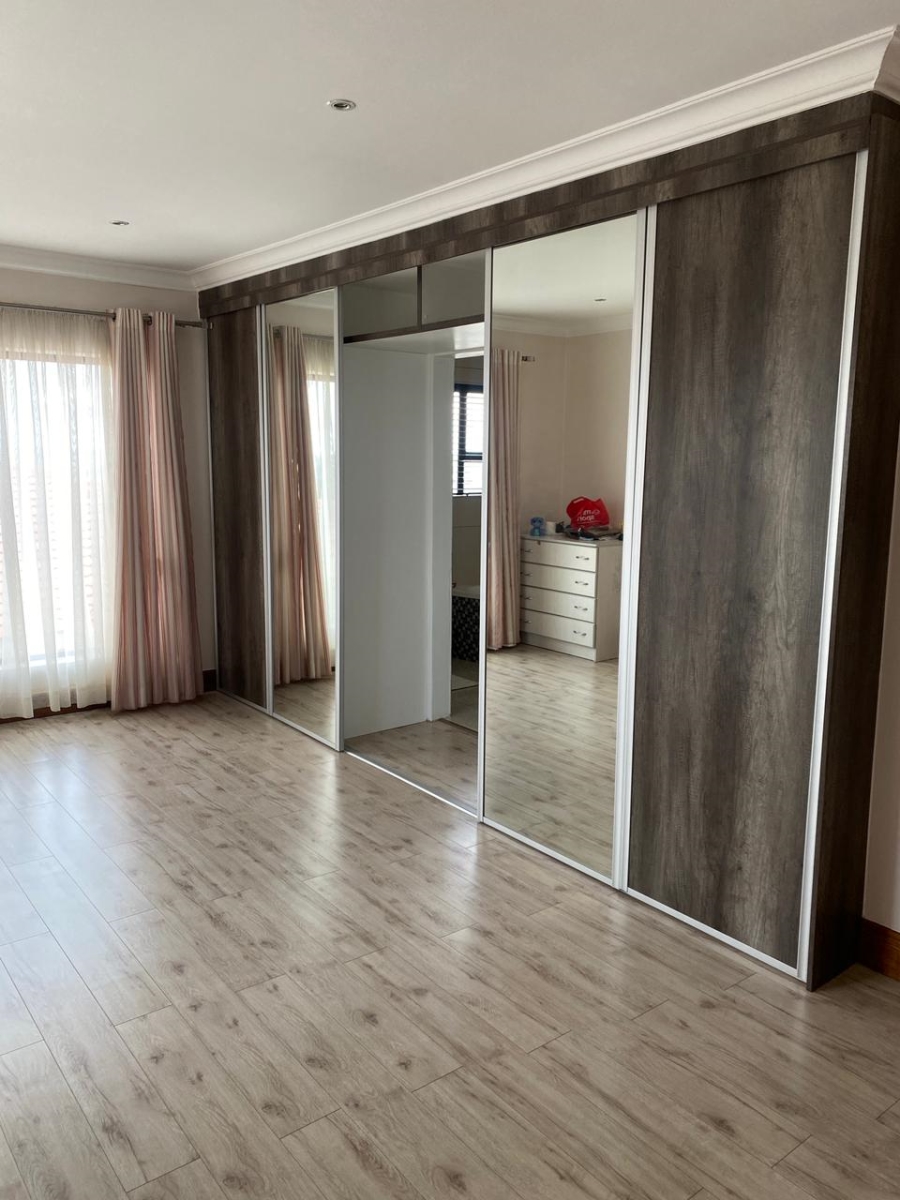 3 Bedroom Property for Sale in Model Park Mpumalanga