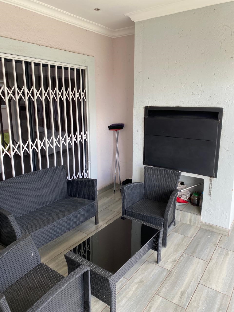 3 Bedroom Property for Sale in Model Park Mpumalanga