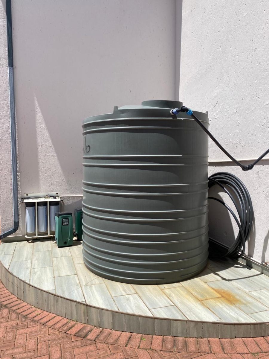 3 Bedroom Property for Sale in Model Park Mpumalanga