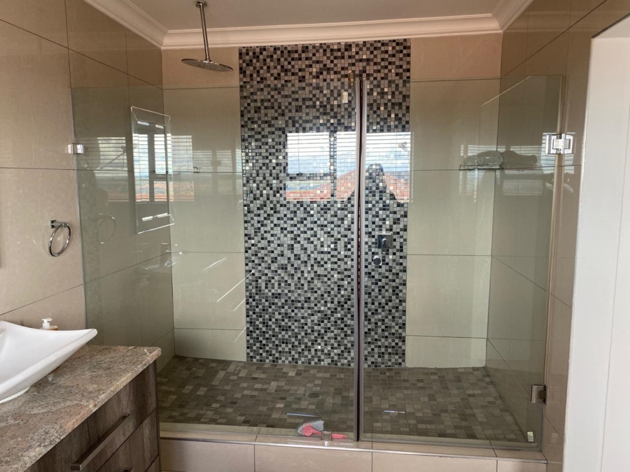 3 Bedroom Property for Sale in Model Park Mpumalanga