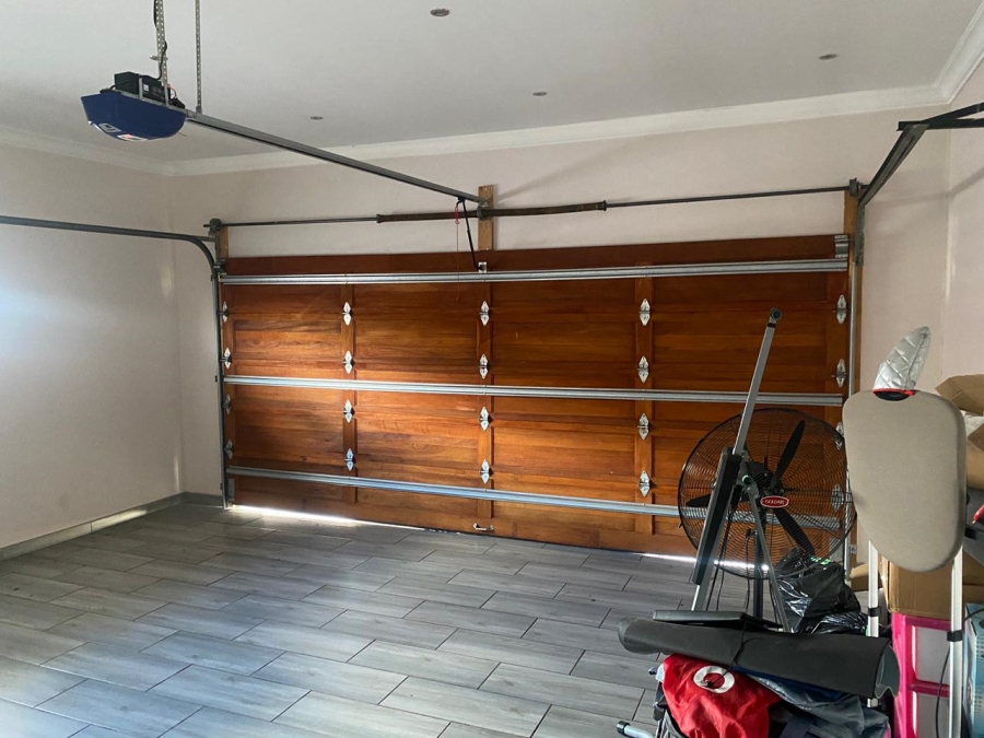 3 Bedroom Property for Sale in Model Park Mpumalanga