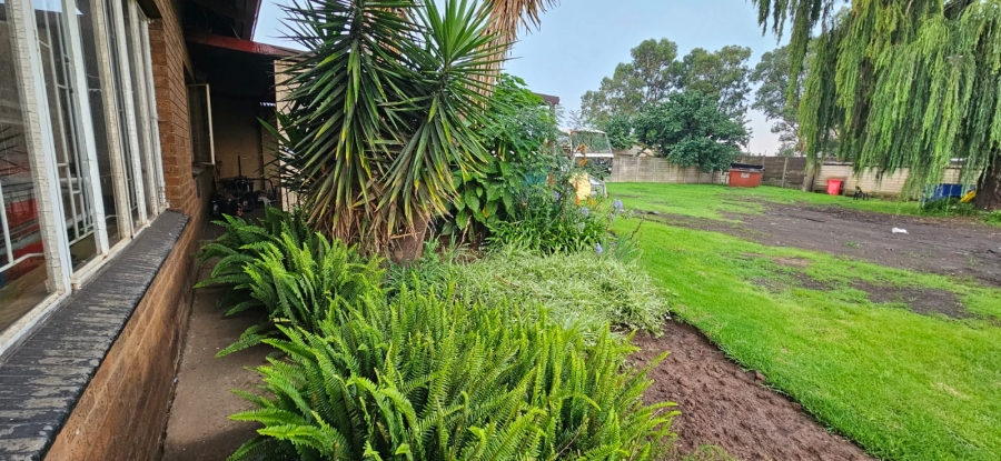 3 Bedroom Property for Sale in Eloff Mpumalanga