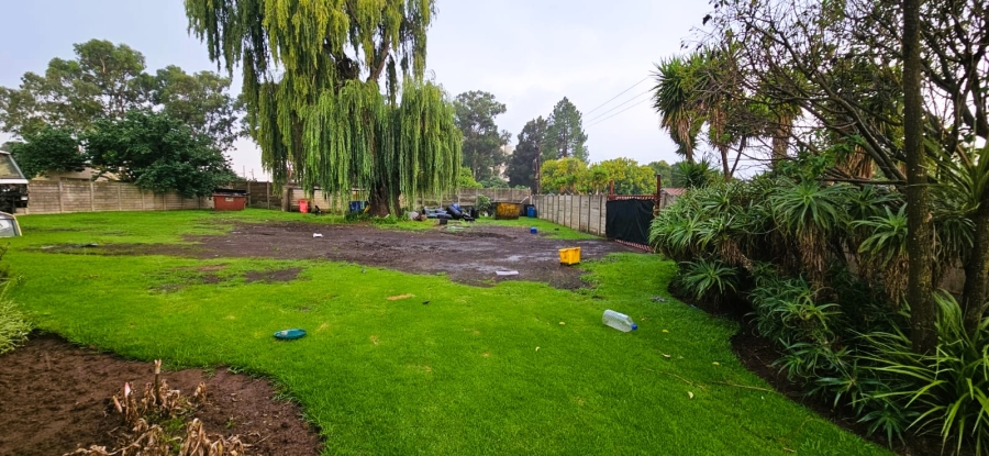 3 Bedroom Property for Sale in Eloff Mpumalanga