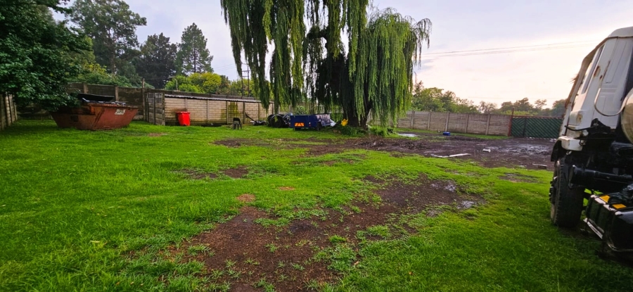 3 Bedroom Property for Sale in Eloff Mpumalanga