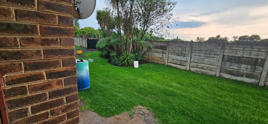 3 Bedroom Property for Sale in Eloff Mpumalanga