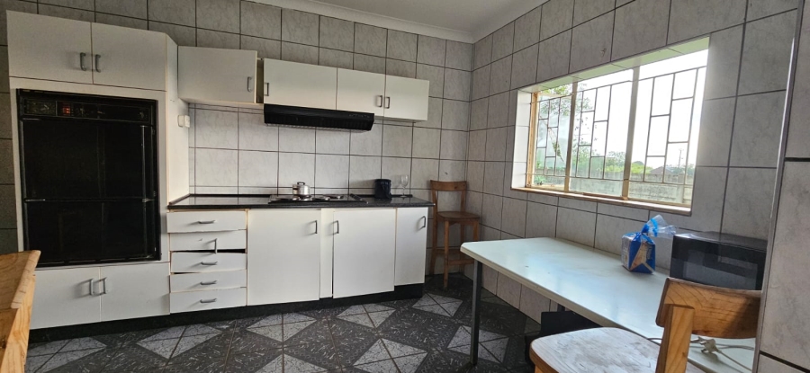 3 Bedroom Property for Sale in Eloff Mpumalanga