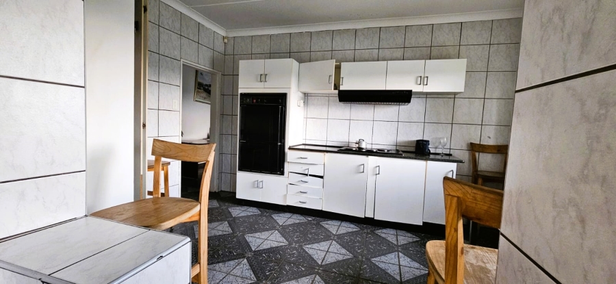 3 Bedroom Property for Sale in Eloff Mpumalanga