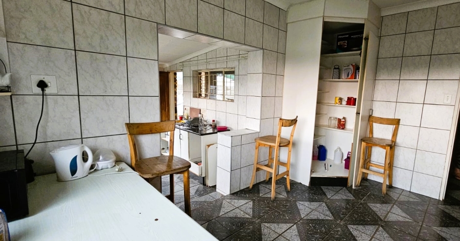 3 Bedroom Property for Sale in Eloff Mpumalanga