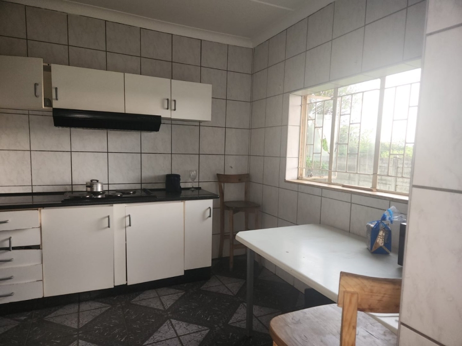 3 Bedroom Property for Sale in Eloff Mpumalanga