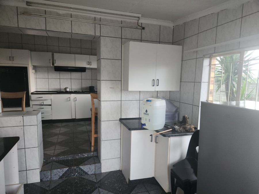 3 Bedroom Property for Sale in Eloff Mpumalanga