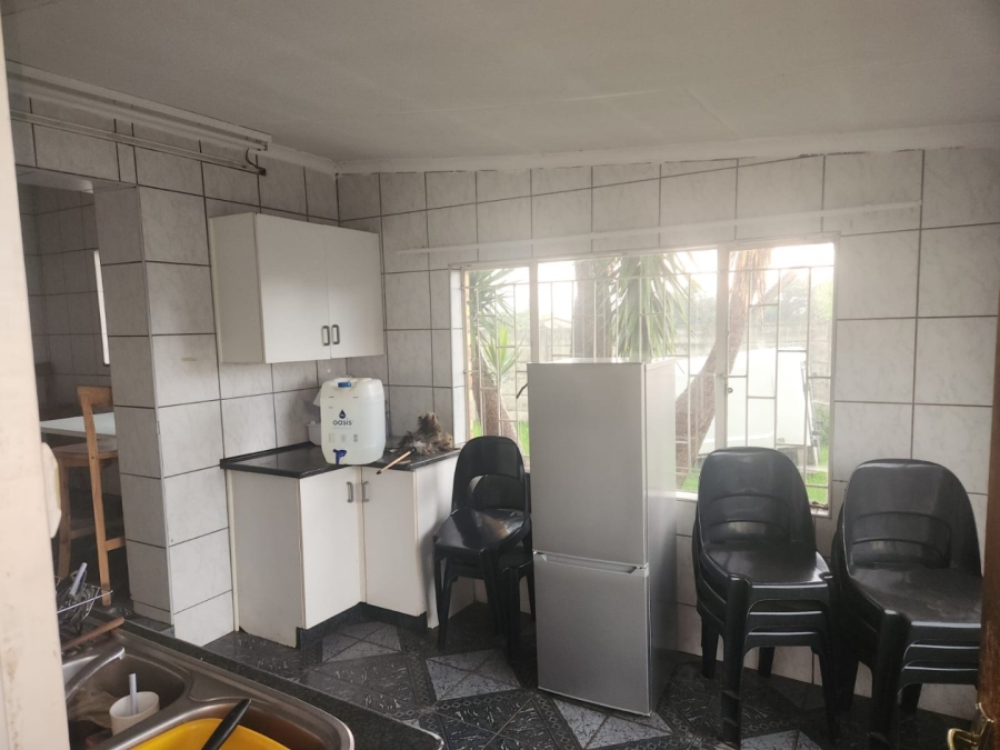 3 Bedroom Property for Sale in Eloff Mpumalanga