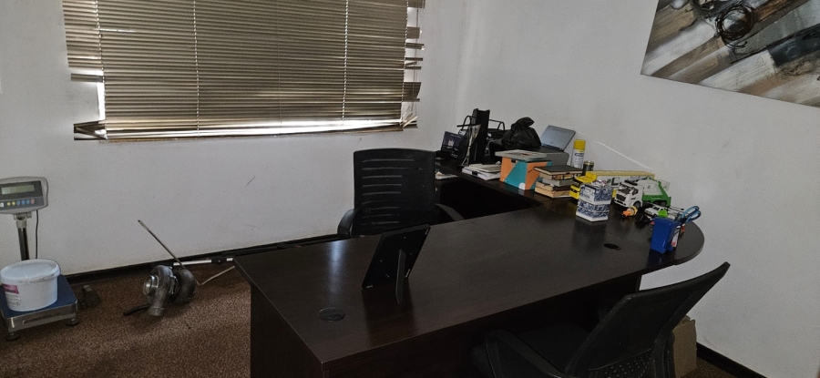 3 Bedroom Property for Sale in Eloff Mpumalanga