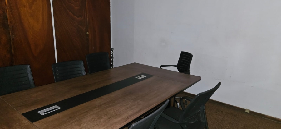 3 Bedroom Property for Sale in Eloff Mpumalanga