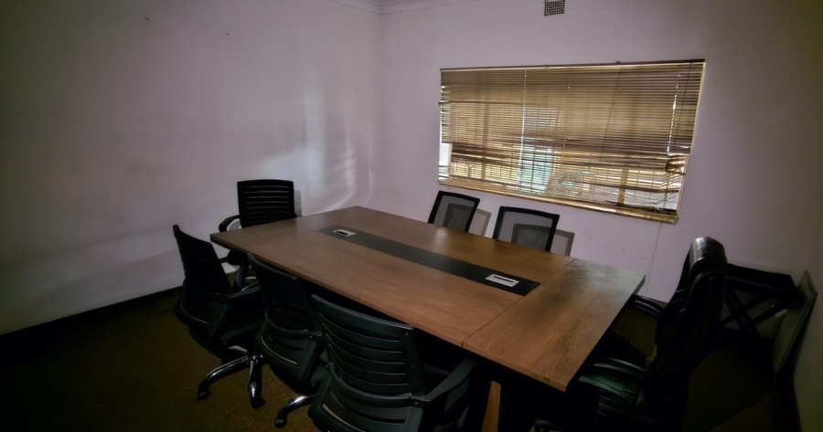 3 Bedroom Property for Sale in Eloff Mpumalanga