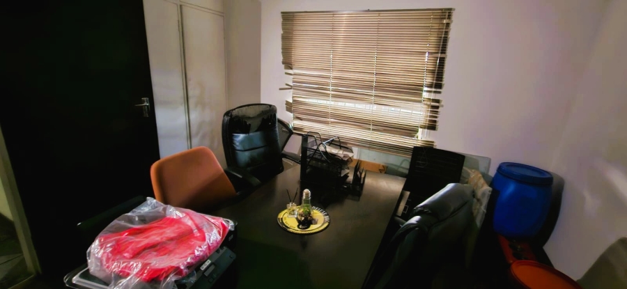 3 Bedroom Property for Sale in Eloff Mpumalanga